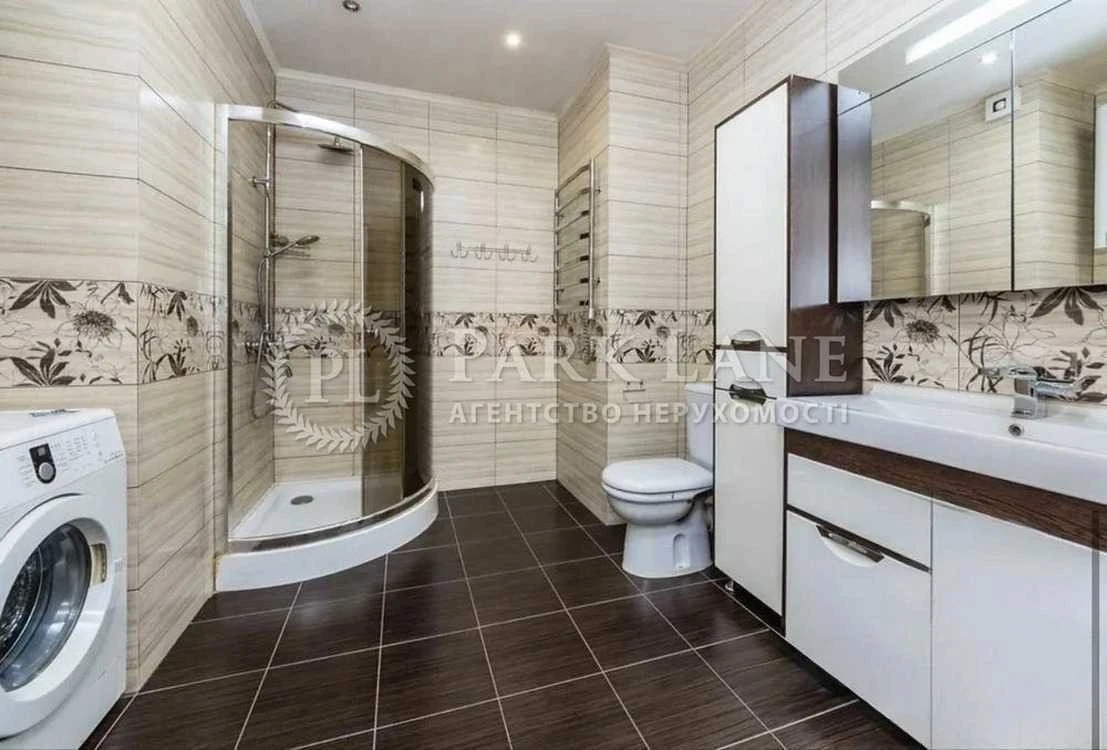1-room apartment for sale 62.7 m², Perova Blvd., 10A