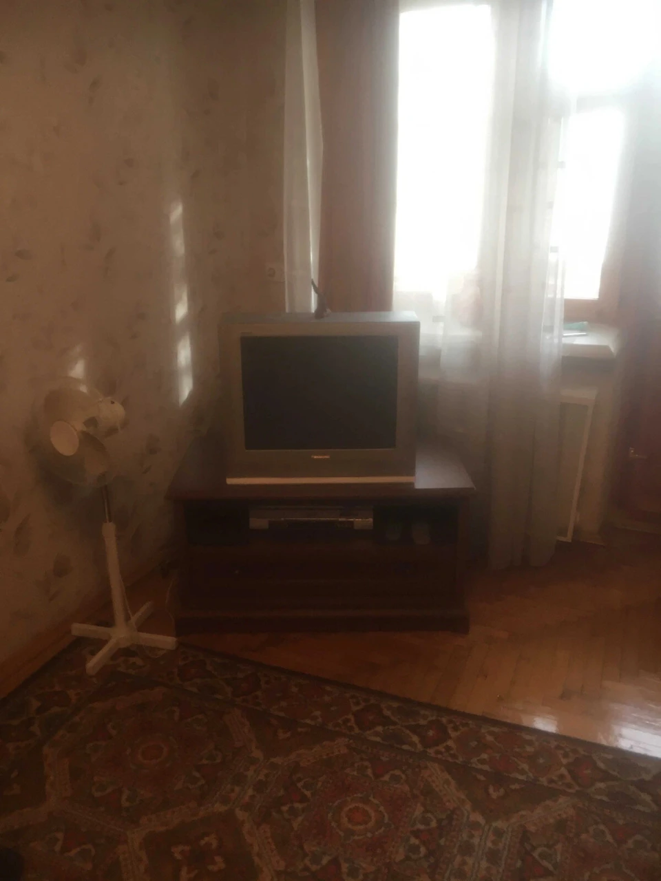 Продаж Квартира