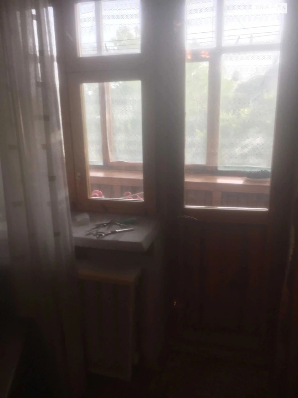 Продаж Квартира