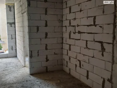 Продаж Квартира Ближнє замостя