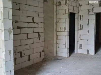 Продаж Квартира Ближнє замостя