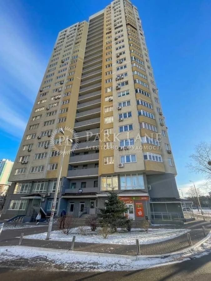 1-room apartment for sale 62.7 m², Perova Blvd., 10A