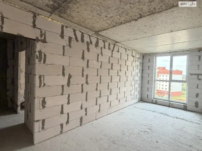 Продаж Квартира Водоканал