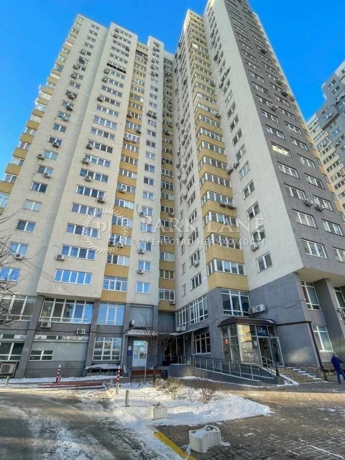 1-room apartment for sale 62.7 m², Perova Blvd., 10A