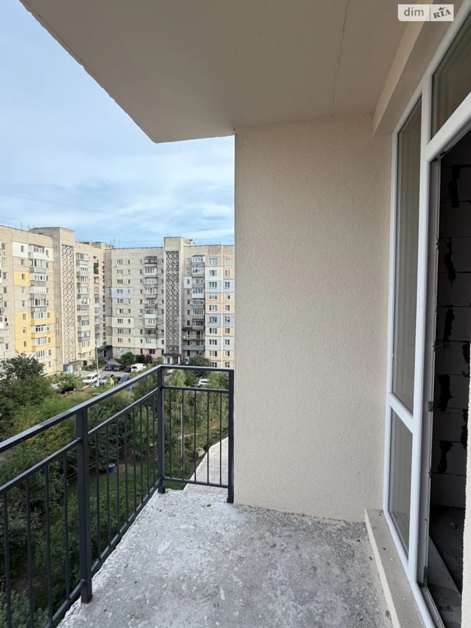 Продаж Квартира Водоканал