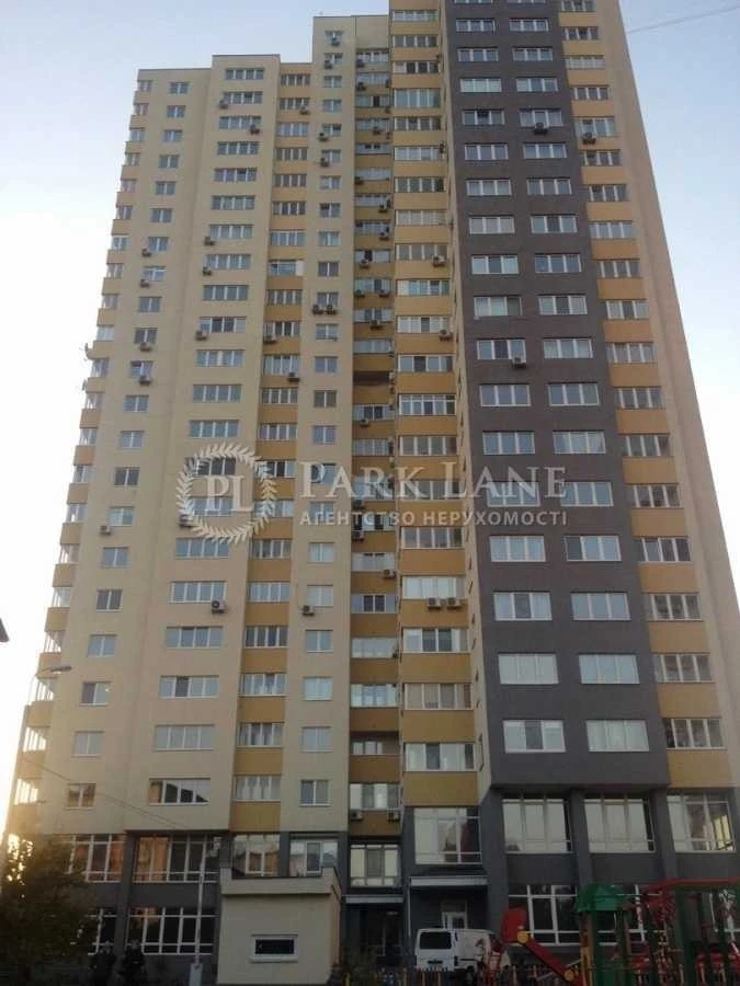 1-room apartment for sale 62.7 m², Perova Blvd., 10A