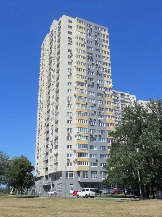 1-room apartment for sale 62.7 m², Perova Blvd., 10A
