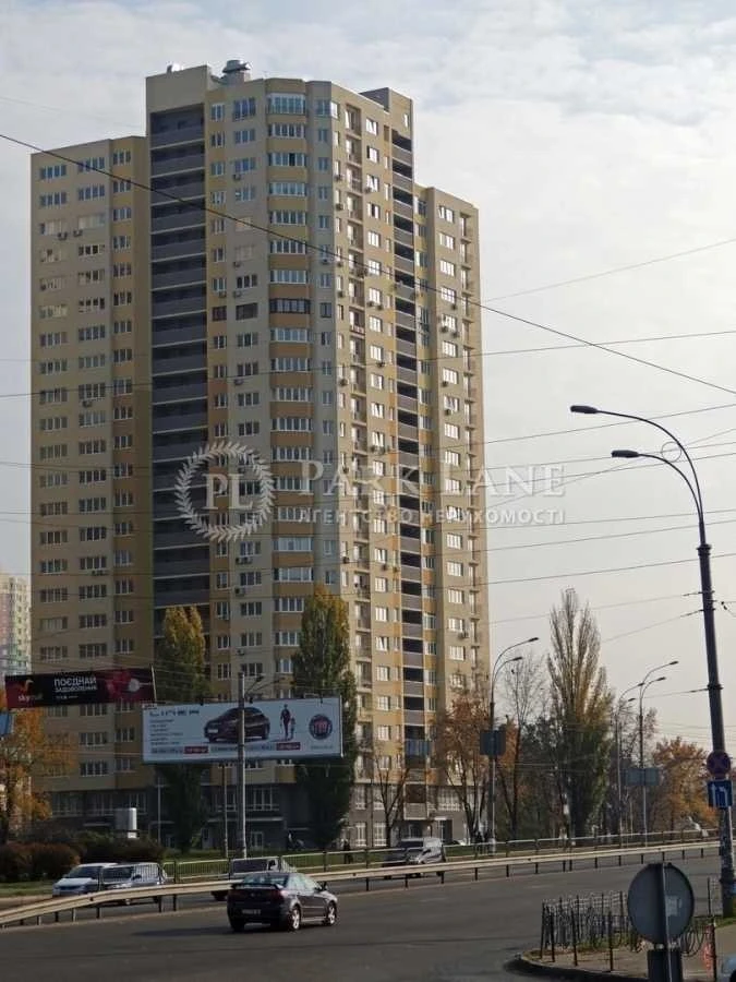 1-room apartment for sale 62.7 m², Perova Blvd., 10A