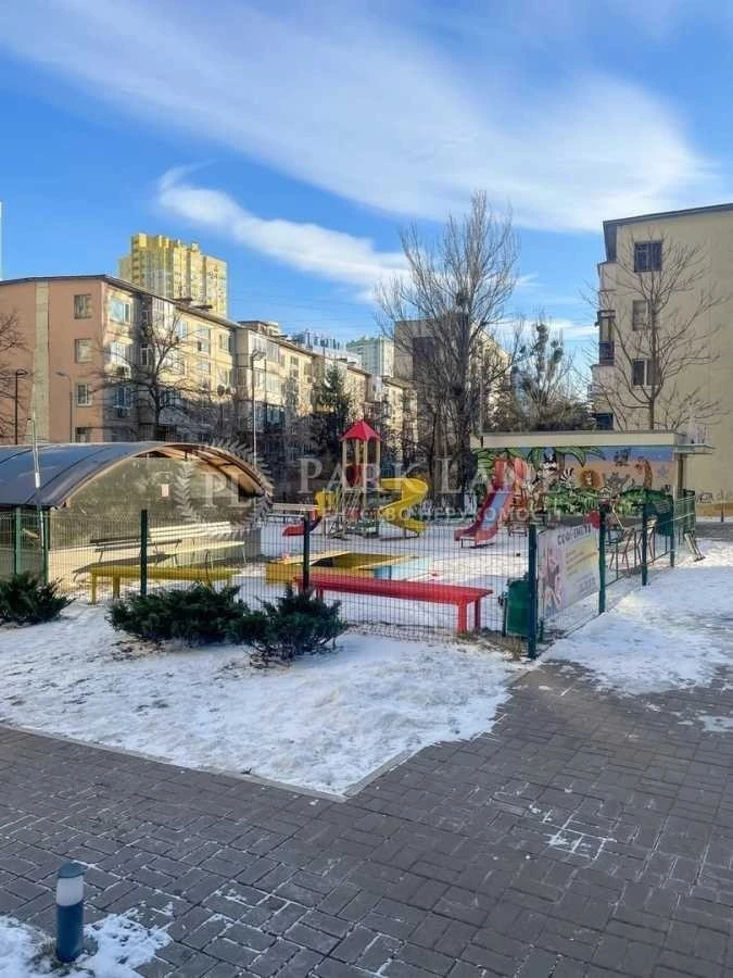 1-room apartment for sale 62.7 m², Perova Blvd., 10A
