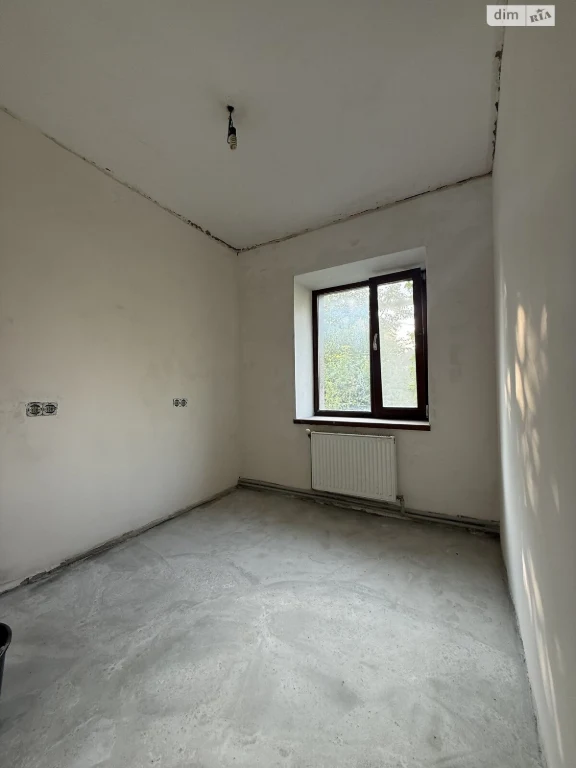 Продаж Квартира Замостянський
