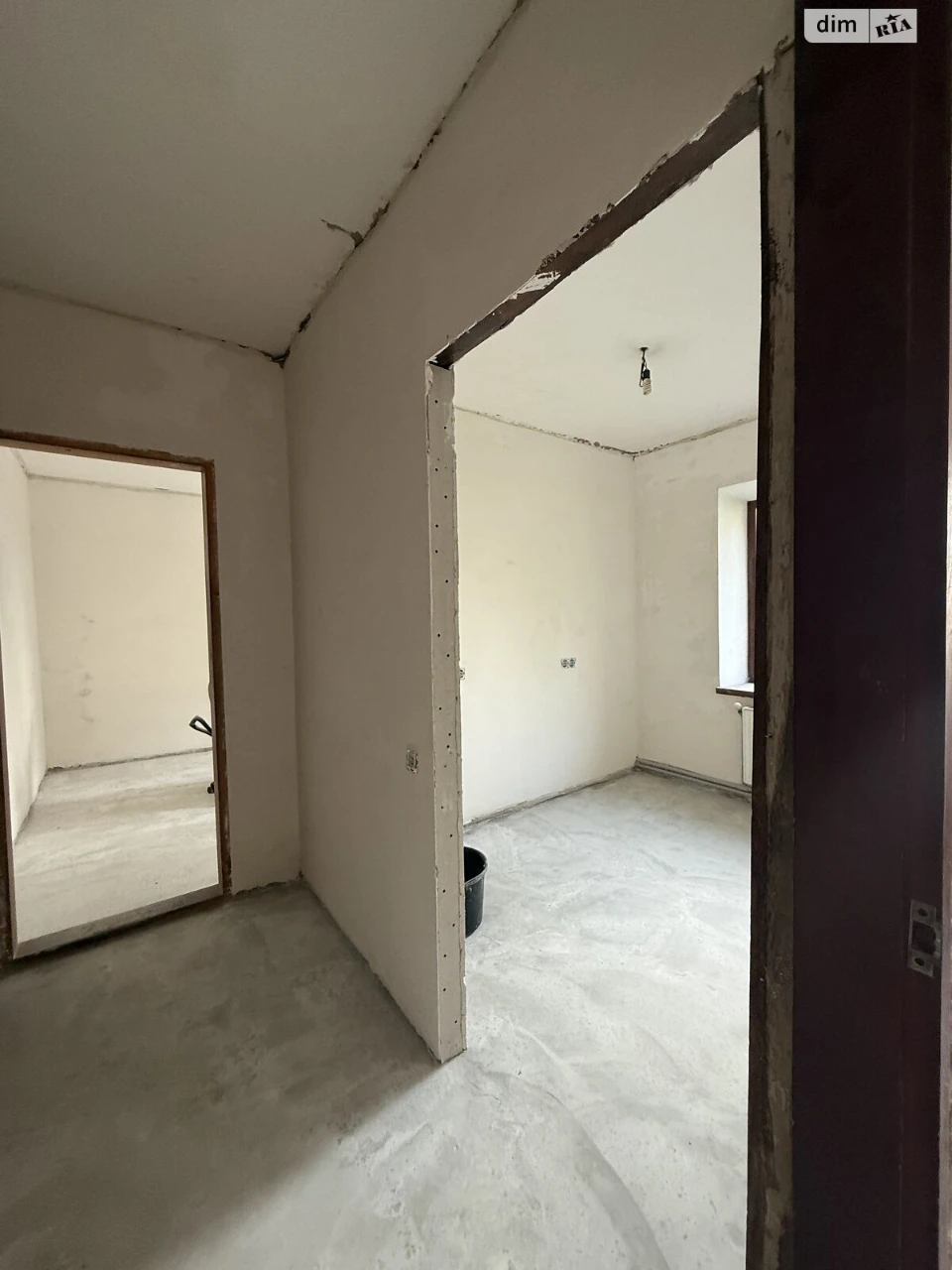 Продаж Квартира Замостянський