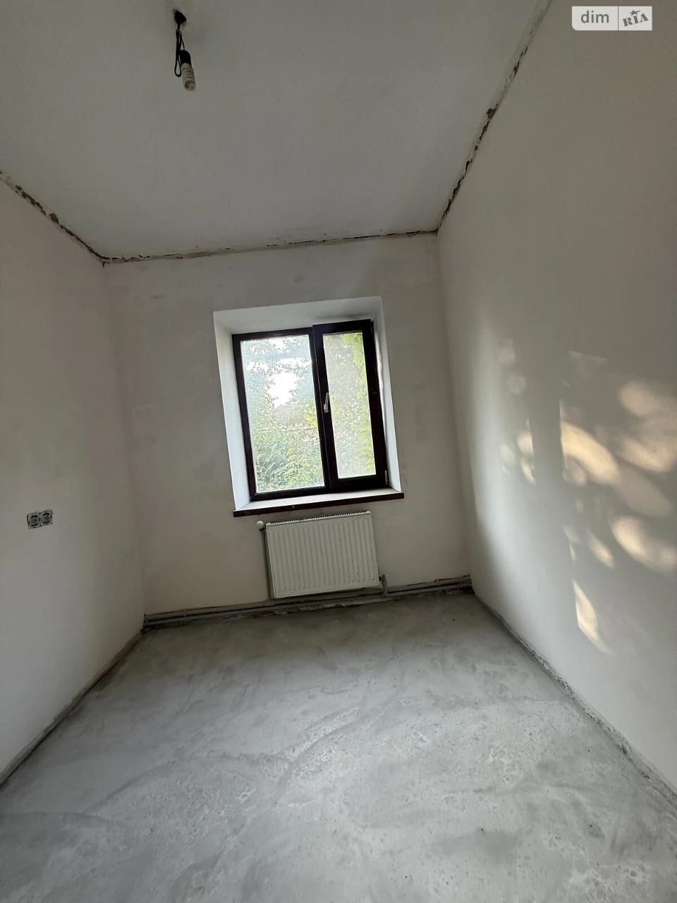 Продаж Квартира Замостянський