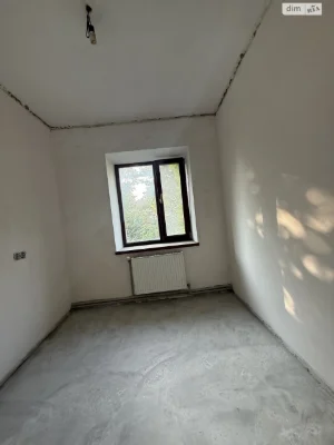 Продаж Квартира Замостянський