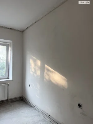 Продаж Квартира Замостянський
