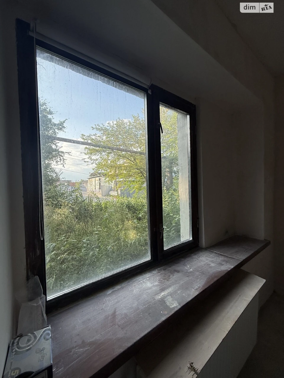 Продаж Квартира Замостянський