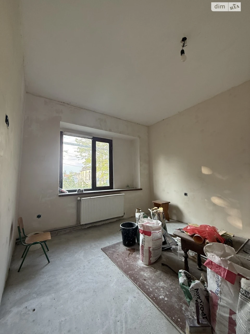 Продаж Квартира Замостянський