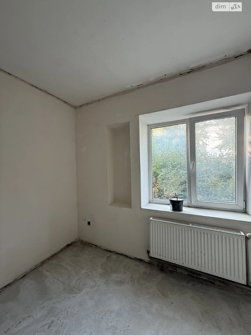 Продаж Квартира Замостянський