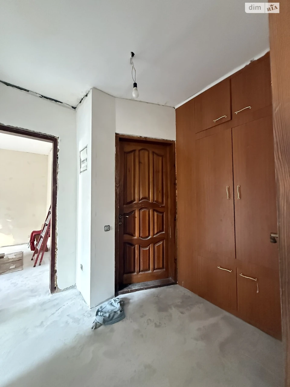 Продаж Квартира Замостянський