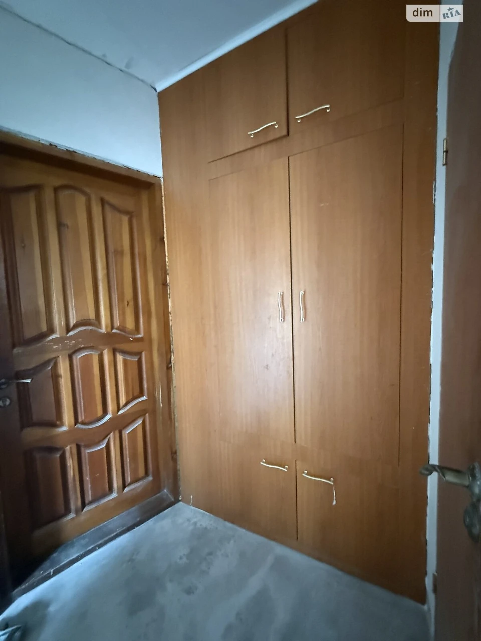 Продаж Квартира Замостянський