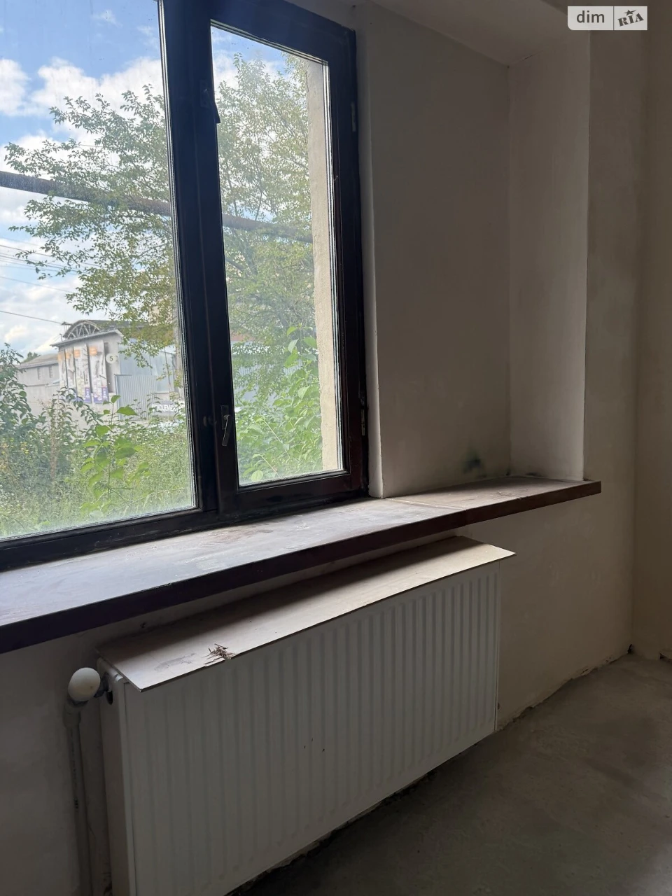 Продаж Квартира Замостянський