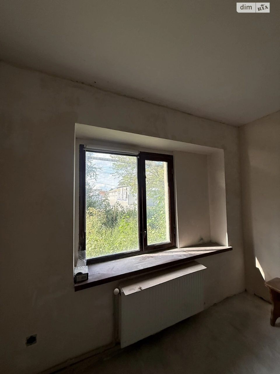Продаж Квартира Замостянський