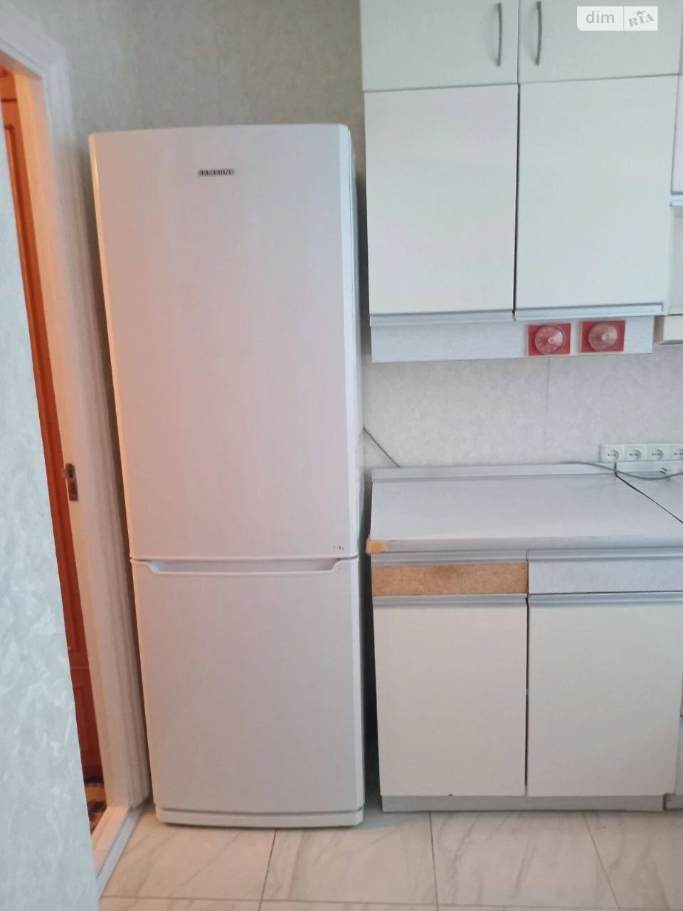Довгострокова Оренда Квартира Вишенька