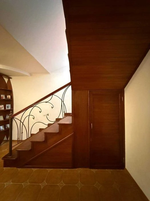 Продам 4к будинок Сабарів