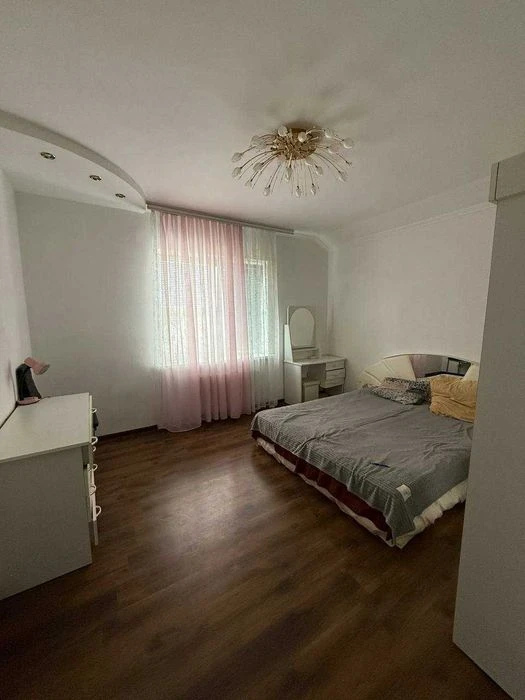 Продам 4к будинок Сабарів