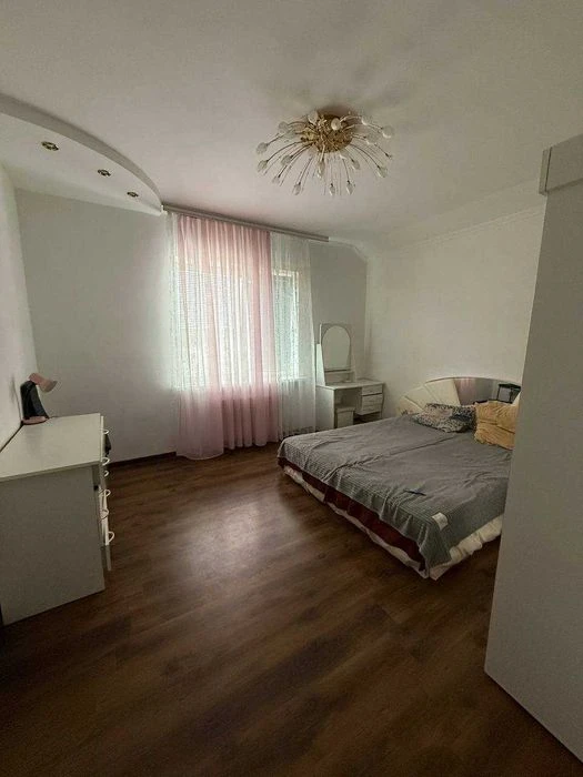 Продам 4к будинок Сабарів