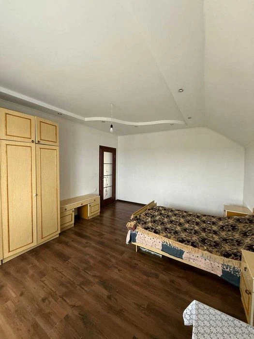 Продам 4к будинок Сабарів
