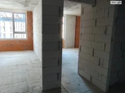 Продаж Квартира Бам