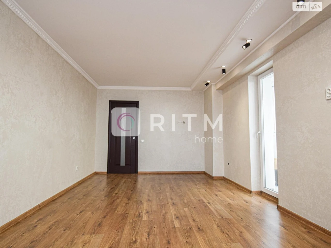 Продаж Квартира Дружба