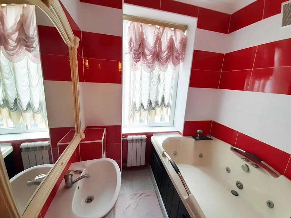 Оренда 1к квартири біля метро Золоті Ворота, 37м2, вул. Ярос