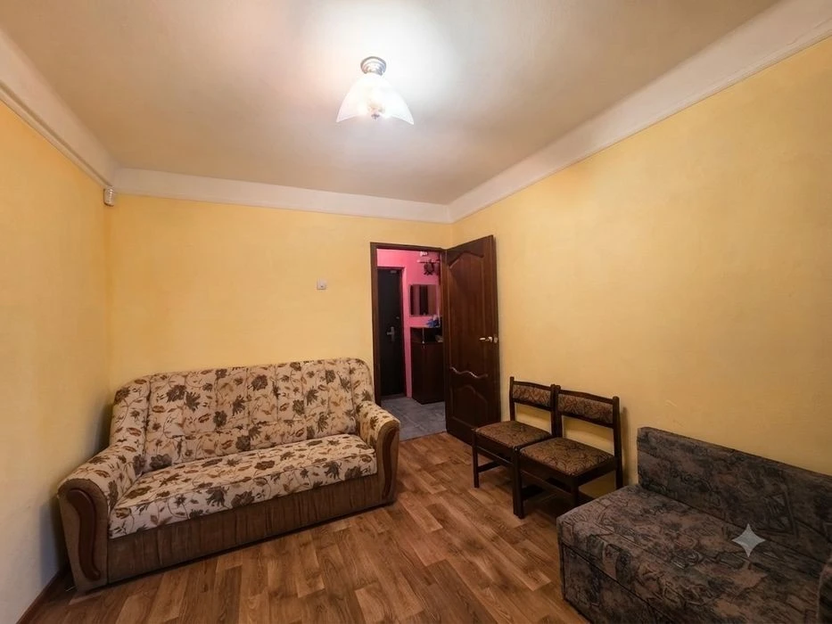 Оренда 2кім квартири по вул Бучми, 4; метро Лівобережна, Бер