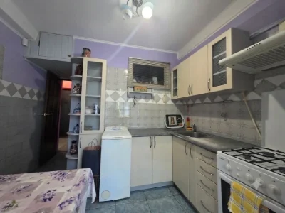 Оренда 2кім квартири по вул Бучми, 4; метро Лівобережна, Бер