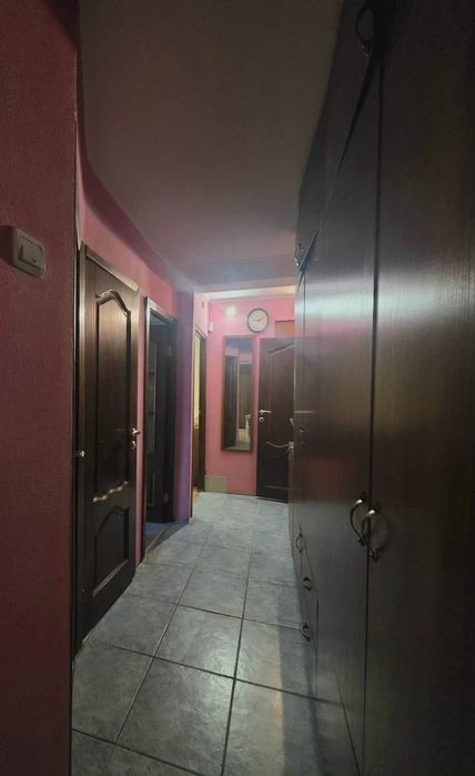 Оренда 2кім квартири по вул Бучми, 4; метро Лівобережна, Бер