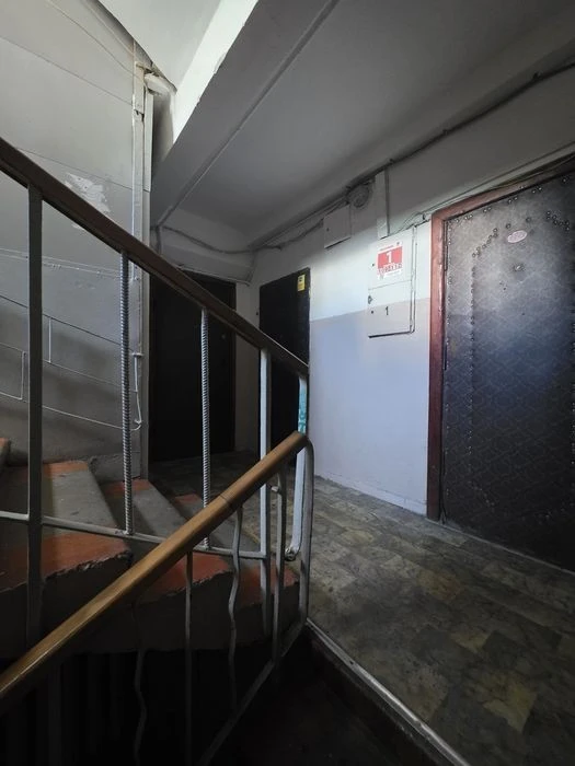 Оренда 2кім квартири по вул Бучми, 4; метро Лівобережна, Бер