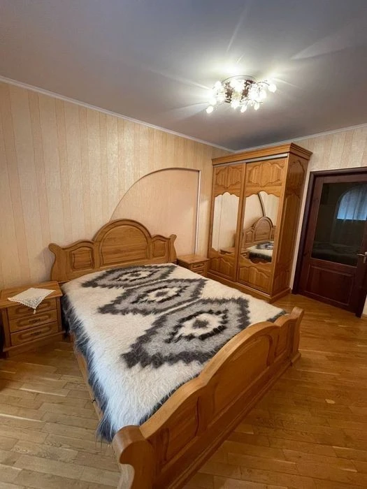 Здається в оренду 2-кімнатна квартира Европейського Союзу