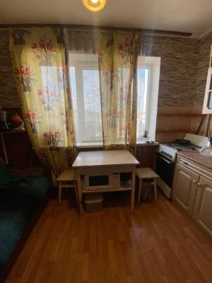Оренда 1 кімнатної квартири пр-т Червоної Калини 20-В