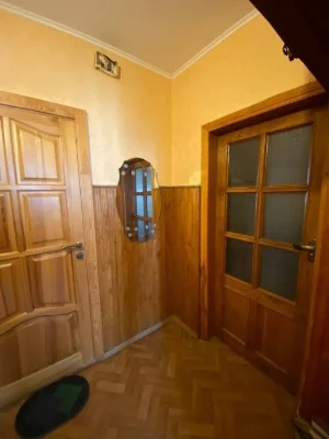 Оренда 1 кімнатної квартири пр-т Червоної Калини 20-В