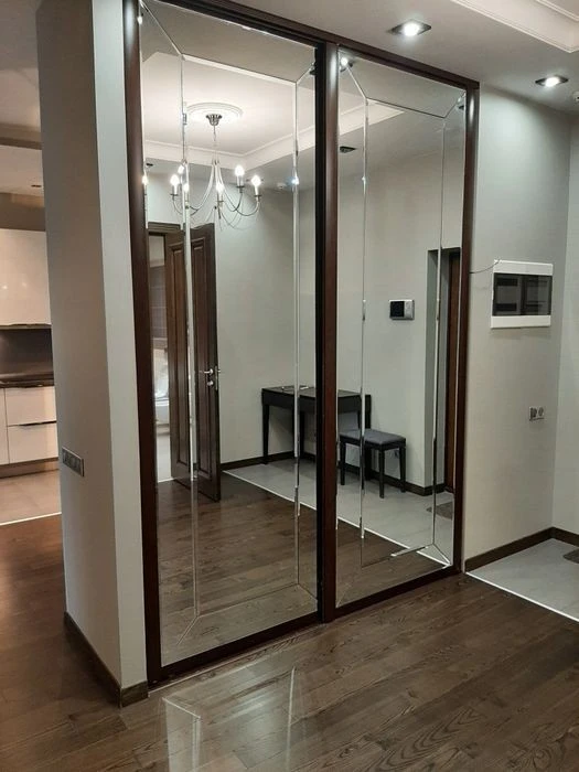 Новопечерські Липки. Оренда 2К. 85 м2. Верхогляда 3