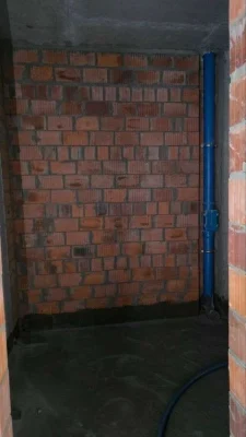 Продам 1 к ВИДОВУ квартиру ЖК ЕКО ДРІМ -15 хвилин пішки метр