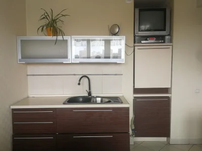 Сдам комнату в 2 ком в квартире, Севастопольская пл, без ком
