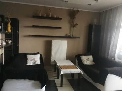 Сдам комнату в 2 ком в квартире, Севастопольская пл, без ком