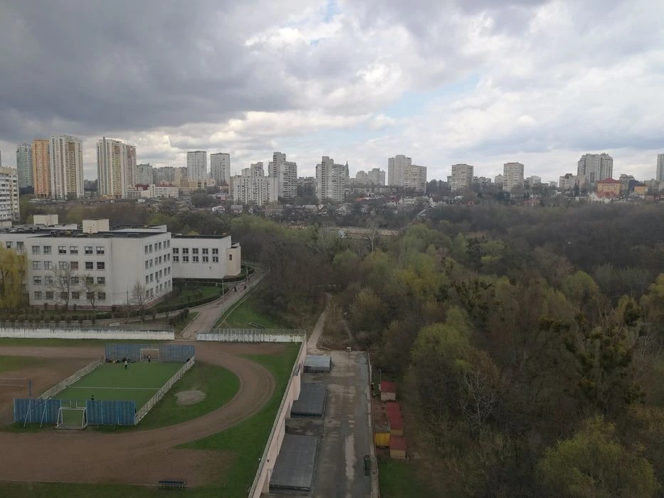 Сдам комнату в 2 ком в квартире, Севастопольская пл, без ком