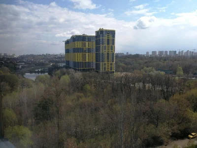 Сдам комнату в 2 ком в квартире, Севастопольская пл, без ком
