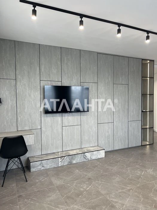 Аренда! Евротрешка! Manhattan City, Берестейский пр-кт Побед