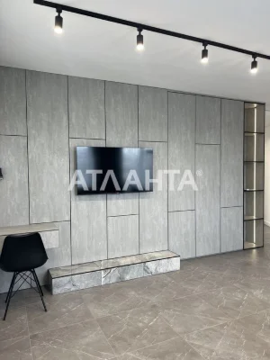 Аренда! Евротрешка! Manhattan City, Берестейский пр-кт Побед