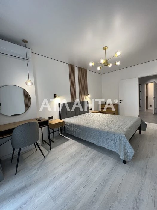 Аренда! Евротрешка! Manhattan City, Берестейский пр-кт Побед