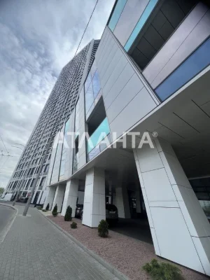 Аренда! Евротрешка! Manhattan City, Берестейский пр-кт Побед
